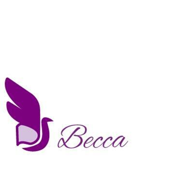 Apartment Becca Poljica  Екстериор снимка